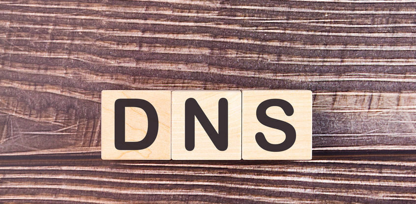 Free DNS vs Premium DNS